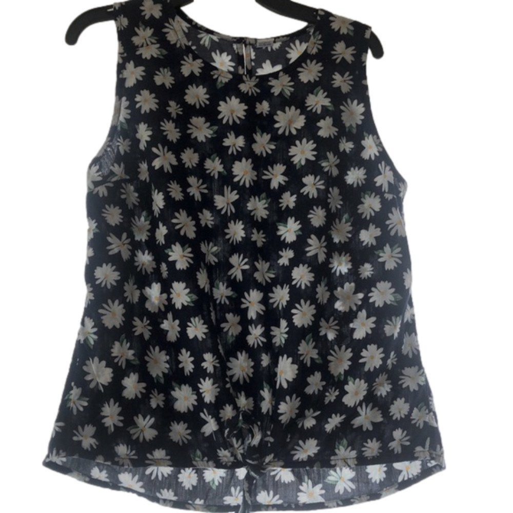Old Navy Dress Tank🍁​​​